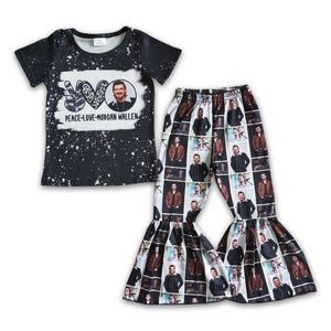 NWT County Music Outfit